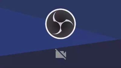 vamosfo webcam model stream image