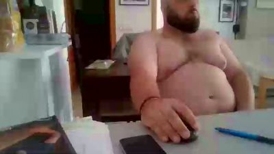 Pollainsaciabl webcam model stream image
