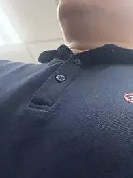 Cunzhangshibage02 webcam stripchat model stream image