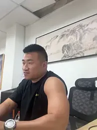 Cunzhangshibage02 webcam stripchat model stream image