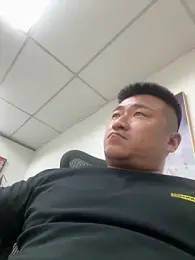 Cunzhangshibage02 webcam stripchat model stream image