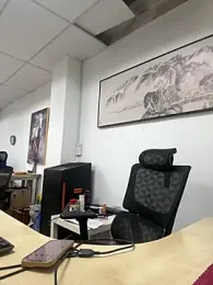 Cunzhangshibage02 webcam stripchat model stream image