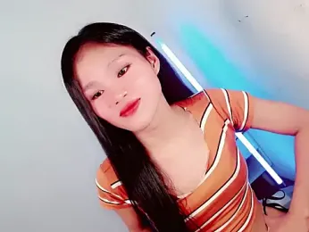amomentoflustTASTEME webcam model stream image