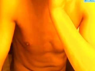 avenger88 webcam model stream image