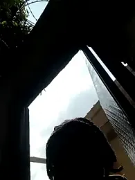 Angel_price webcam model stream image