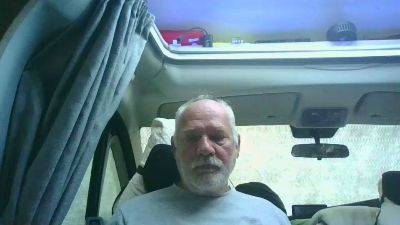 Melkmann1 webcam model stream image