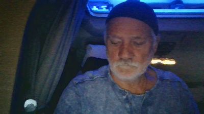 Melkmann1 webcam model stream image