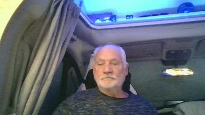 Melkmann1 webcam model stream image