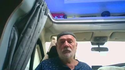 Melkmann1 webcam model stream image