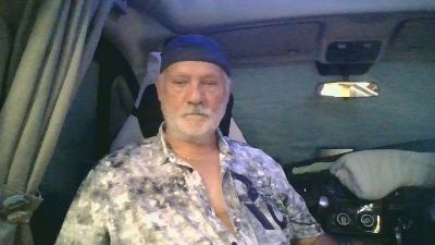 Melkmann1 webcam model stream image