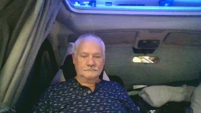 Melkmann1 webcam model stream image