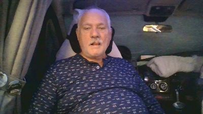 Melkmann1 webcam model stream image