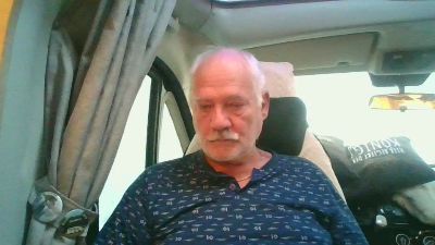 Melkmann1 webcam cam4 model stream image