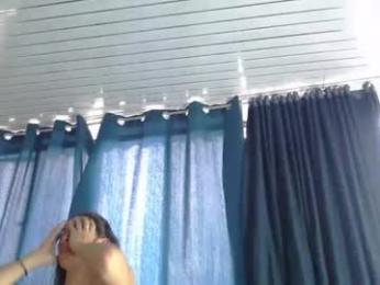 mollyandsam303av webcam model stream image