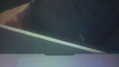 Piercinglover86 webcam cam4 model stream image