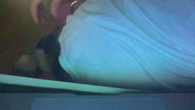 Piercinglover86 webcam model stream image