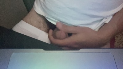 Piercinglover86 webcam model stream image
