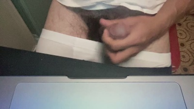 Piercinglover86 webcam model stream image