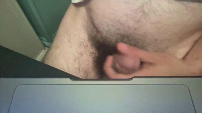 Piercinglover86 webcam model stream image