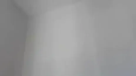 DESIRIE0609 webcam stripchat model stream image