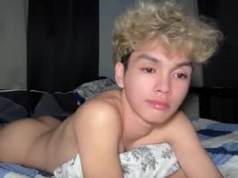 camwithethan webcam model stream image