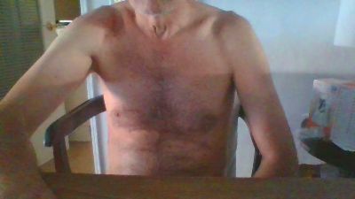 SrBCN webcam model stream image