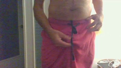 SrBCN webcam model stream image
