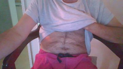 SrBCN webcam model stream image
