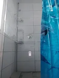 Husoban webcam stripchat model stream image