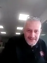 Husoban webcam stripchat model stream image