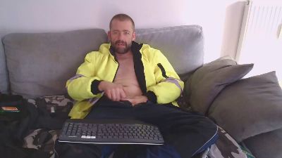 OutofShadows webcam model stream image