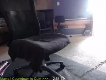 hold_onto_this webcam model stream image