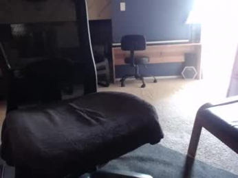 hold_onto_this webcam model stream image