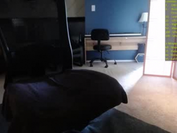 hold_onto_this webcam model stream image