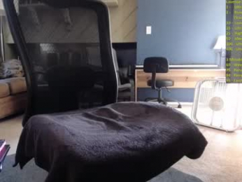 hold_onto_this webcam chaturbate model stream image