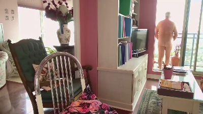 Bustymanhot1 webcam model stream image