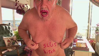 Bustymanhot1 webcam model stream image