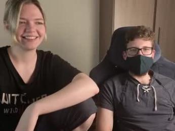 logandrive webcam model stream image