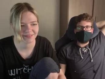 logandrive webcam preview