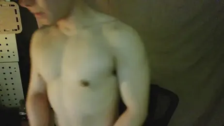 SexyKuikuiTop01 webcam model stream image