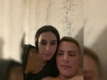 sugargirl777 webcam model stream image