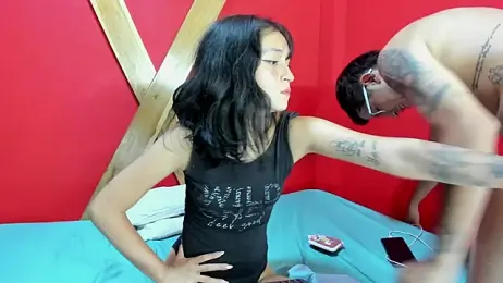alana_dirty_sex webcam model stream image