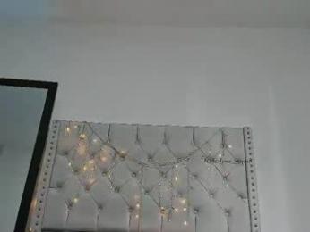 katestone_again webcam model stream image