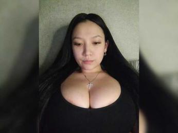 Goldlove1 webcam model stream image