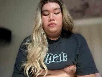 dangerous_womanxx webcam model stream image