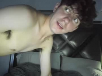 gayndepressed webcam model stream image