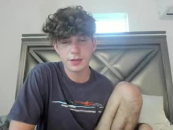 gayndepressed webcam model stream image