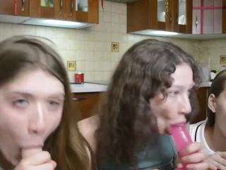 hot-caramells webcam camsoda model stream image