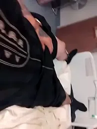 JuicyBigcock@xh webcam model stream image