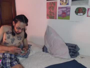 astryd69 webcam model stream image